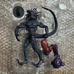 2026年最新】マーベルレジェンド ブラックハートの人気アイテム - メルカリ