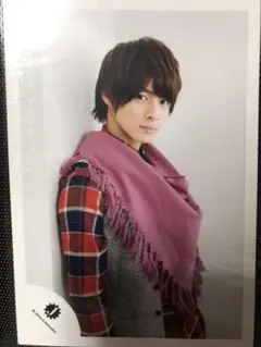 King&Prince キンプリ 平野紫耀