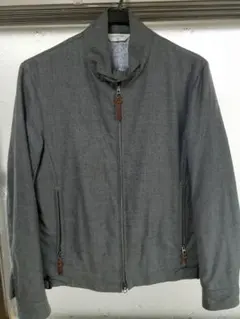 エディフィス　ブルゾンM