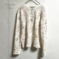 Item thumbnail for item f23b6144-00b3-45ae-968a-02e41bd32b84