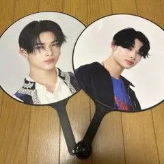 Item thumbnail for item 5d06a3e6-a6a4-45ba-8f69-2ac1208dd360