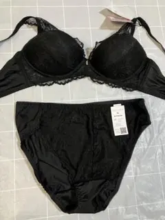 み様 リクエスト 2点 まとめ商品