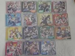 Item thumbnail for item cf851ac7-8c66-4131-a92a-9cab0d66bf2a