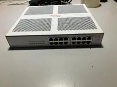 HPE Aruba Instant on AP11D 中古 - メルカリ