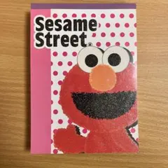 Item thumbnail for item 90a0a72a-c6fd-4f3a-90d3-0c611630e79e