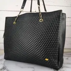 2026年最新】bally キルティングバッグの人気アイテム - メルカリ