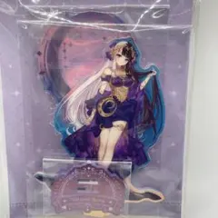 2025年最新】夜見れなの人気アイテム - メルカリ