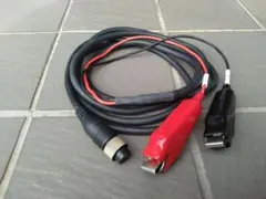 Item thumbnail for item 538f758b-6ba4-4951-a865-781b6eff95e3