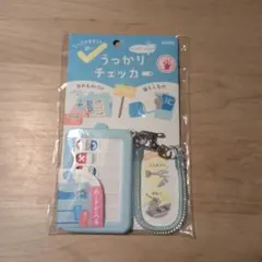 Sonic うっかりチェッカーのサムネイル