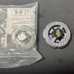 2025年最新】メタルファイトベイブレード レオーネの人気