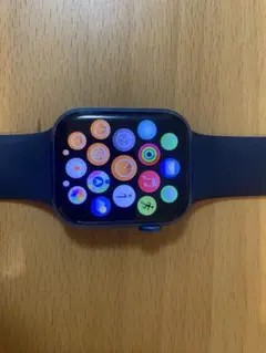 45mm
