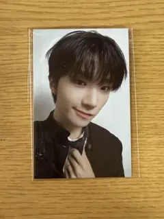 BOYNEXTDOOR ボネクド プネクド ウンアギ ウナク セット BOYNEXTDOOR ボネクド プネクド ウナク ウンアギ キーリング最新