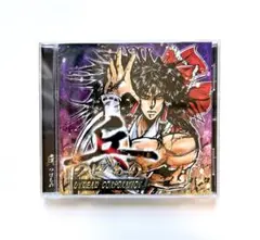 Item thumbnail for item c9d8cf00-6607-450d-84c4-cf1cf3fd871a