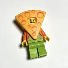 Item thumbnail for item dcd95bb7-7746-43ac-be86-a590d4fbc9fb