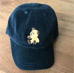 男の子 キャップ