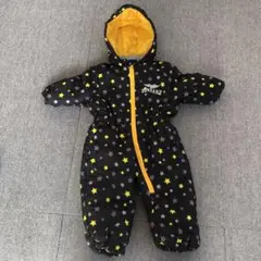 スノーウエアー80