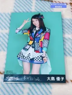 Item thumbnail for item d904e5e2-4620-48f8-8dff-ceb0322d9eb1