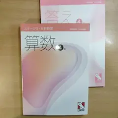 2025年最新】日能研 テキスト 4年の人気アイテム - メルカリ