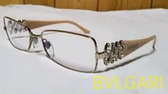 2025年最新】gackt ブルガリ 眼鏡の人気アイテム - メルカリ