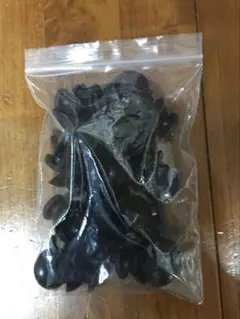 PS5 PS4 コントローラースティック