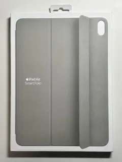 iPad Air 11\" M2 128GB、Pencil、スマートフォリオ 11インチiPad Air（M3）用Smart Folio - セージ - Apple（日本）