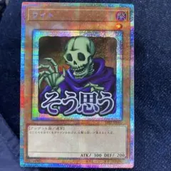 ［即日発送］ワイト プリシク プリズマ