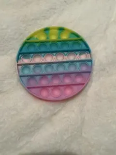 プッシュポップ 12㎝