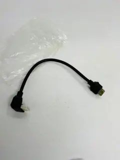 未使用保管品／HDMIケーブル
