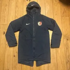 2025年最新】鹿島 ベンチコートの人気アイテム - メルカリ