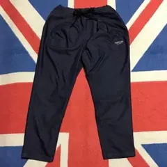 【０１】デニム＆ダンガリー　デニム　パンツ