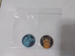 【seki】様 専用