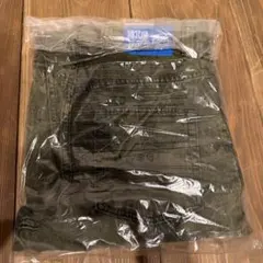 Item thumbnail for item e65265e0-5555-4bcb-a94a-105f41fba11f