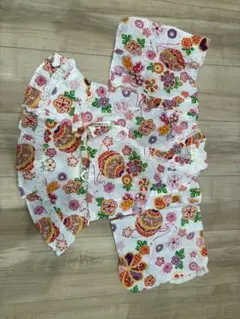 Item thumbnail for item cd604f13-2238-456c-bebf-b1937cac2520