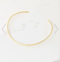 collagegallardagalante ネックレスのサムネイル