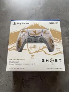 プレイステーション5