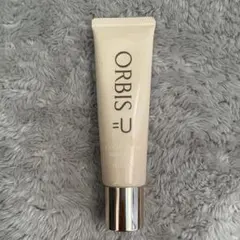 オルビスユー　デイメモリーモイスチャー　日焼け止め　UVカット　保湿