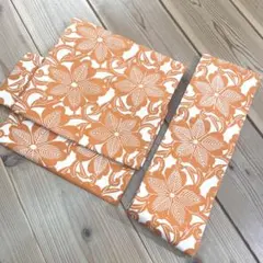 Item thumbnail for item ae969d23-21e2-4db2-ad64-7c8d9ca71f7c