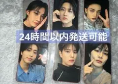 Item thumbnail for item 552d3e84-536f-4d69-9b1f-41d56feaabf4