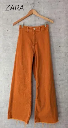 Item thumbnail for item a22b2045-03e6-466b-bc66-9974102f736f