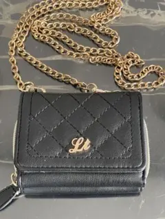 Item thumbnail for item f9a5fbd5-444b-4a8b-b9dd-cfccd17d6088