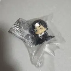 ちぢませ隊 キャラクターグッズ