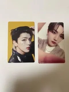 INI THE VIEW 髙塚大夢 トレカ