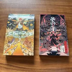 めいちゃん 思い出アルバム ポスカセット ポストカード - メルカリ