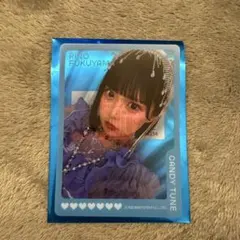 2025年最新】りのまるの人気アイテム - メルカリ