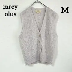 Item thumbnail for item 9944b982-4f9b-4c86-9c10-ce5d4271e3c2