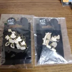 J.mickey様 リクエスト 2点 まとめ商品