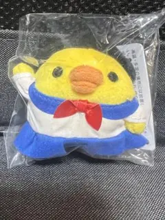 くりえいとん ぬいぐるみ HITACHI 非売品 ゆるキャラ - メルカリ