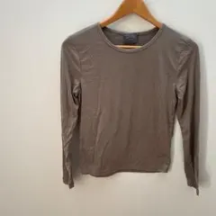 Item thumbnail for item d6606625-c257-48b6-aba0-25cae4f5b134