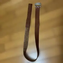 ベルト ラルフローレン