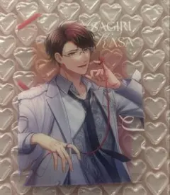 2025年最新】スタマイ 朝霧の人気アイテム - メルカリ